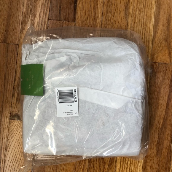 NWT Kate Spade Reese Park Wyn - Picture 7 of 8